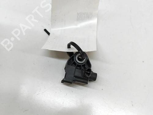 Electronic sensor KIA SPORTAGE V (NQ5) 1.6 T-GDI | BP28562452M84