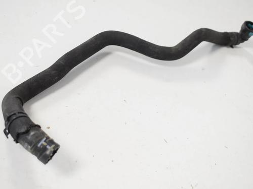 Pipe LAND ROVER RANGE ROVER VELAR (L560) 2.0 P300 Si4 4x4 | BP33338907M125 - Image 4