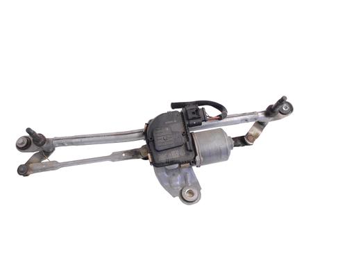 front-wipers-mechanism-alfa-romeo-giulia-952_-2015-33353745 main image