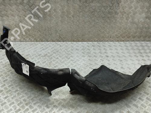 Used Wheel arch LAND ROVER RANGE ROVER EVOQUE (L538) 2.2 D 4x4 (190 hp) 26733490