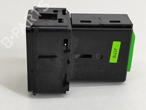 Switch JAGUAR I-PACE (X590) EV400 AWD | BP27767307I30 