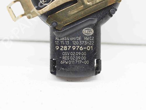 Elektronisk sensor MAZDA 6 Estate (GH) 2.0 MZR (GHEFW, GH10F) | BP8843133M84