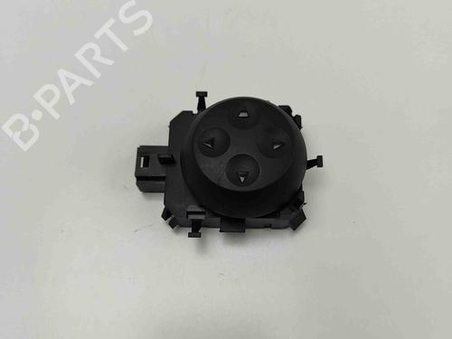 Commutateur MERCEDES-BENZ E-CLASS (W213) E 350 d (213.033) (258 hp) 26511434