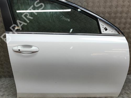Used Right front door KIA CEED (CD) 1.5 T-GDI (160 hp) 28954511