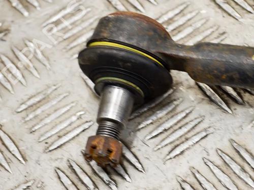 Other FORD RANGER (ET) 2.5 TDCi 4x4 | BP14638836O1 