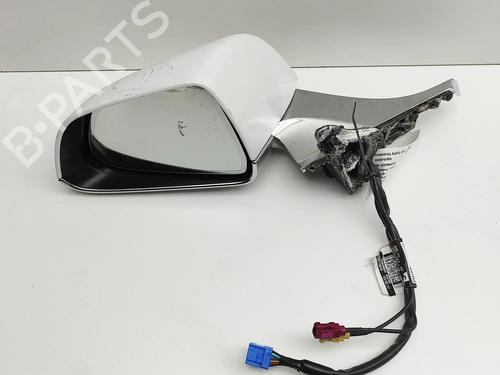 BP36186516C26 main image