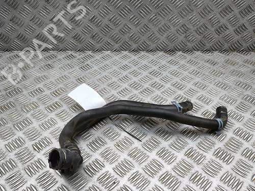 Pipe SKODA SCALA (NW1) 1.5 TSI | BP39145198M125 - Image 3