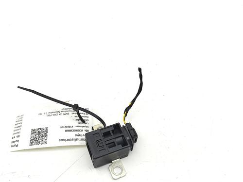 Electronic sensor BMW X4 (G02, F98) xDrive 20 d | BP35790170M84 - Image 2