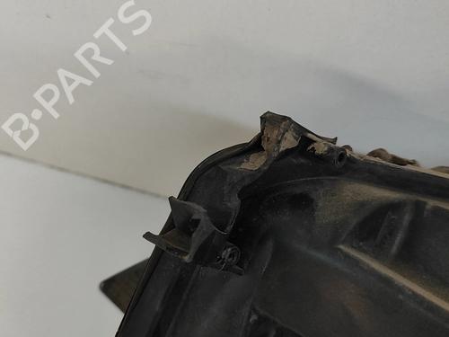 Right headlight PORSCHE CAYENNE Coupe (9YB) 3.0 AWD (9YBAA1) | BP36066330C29 - Image 5