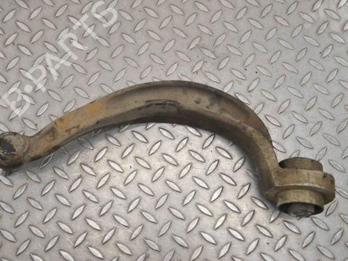 Querlenker links vorne AUDI A4 B8 Avant (8K5) S4 quattro | BP30242137M12