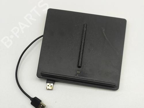 Electronic module TESLA MODEL 3 (5YJ3) EV | BP36186630M83 - Image 2