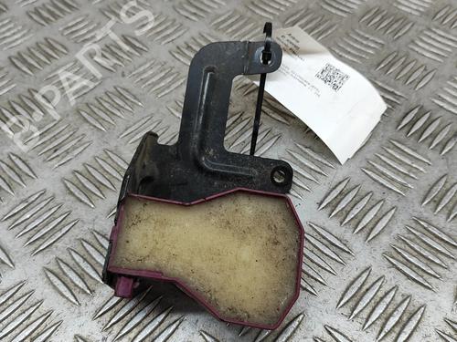 Antenna/Base AUDI A3 Limousine (8YS, 8YM) S3 TFSI quattro | BP27773018C140 