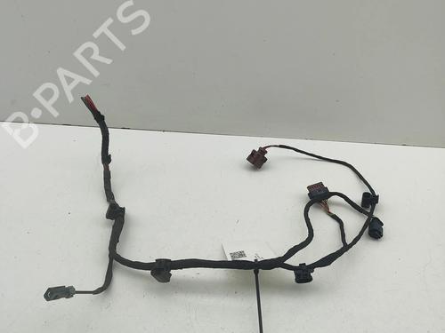 Wiring harness AUDI Q6 E-TRON (GFB) e-tron quattro | BP33740291E16 - Image 3