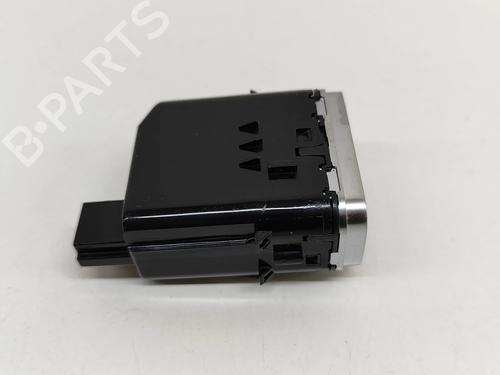 Electronic module MERCEDES-BENZ GLE (V167) GLE 400 d 4-matic (167.123) | BP27771845M83  - Image 5