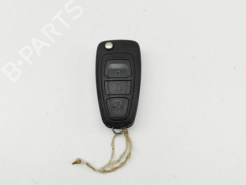 Used Electronic module Electronic module 37642493 37642493