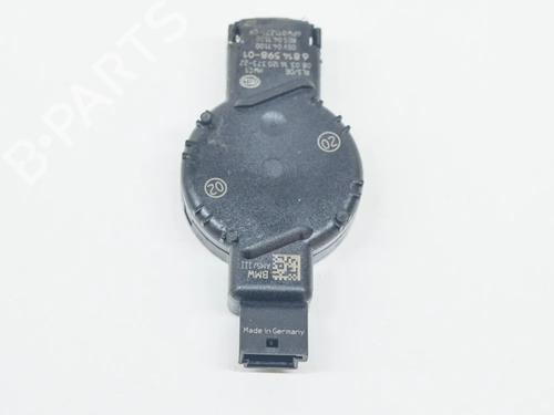 Used Electronic sensor BMW 2 Coupe (F22, F87) 228 i (245 hp) 8838946