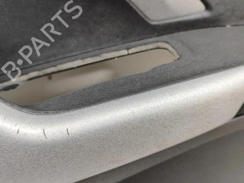 Front right panel PEUGEOT 2008 I (CU_) 1.2 THP 110 / PureTech 110 | BP33376347C59  - Image 6