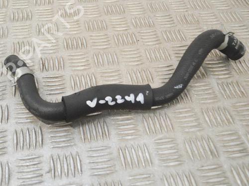 Pipe HYUNDAI TUCSON (TL, TLE) 1.7 CRDi | BP14665914M125 