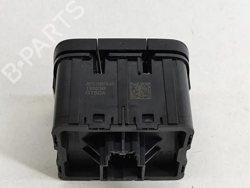 Spak kontakt FORD PUMA (J2K, CF7) 1.0 EcoBoost mHEV | BP28549066I30