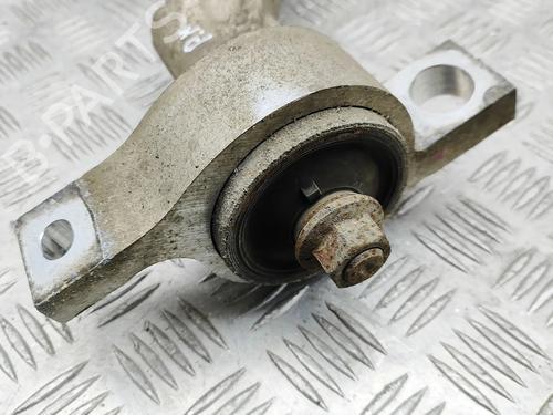 Left front suspension arm LEXUS RC (_C1_) F (USC10_, USC10R) | BP32369423M12  - Image 5