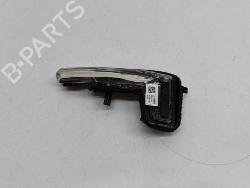 Left side indicator VOLVO XC60 II (246) 2.0 B5 Mild-Hybrid | BP29495047I20 - Image 3