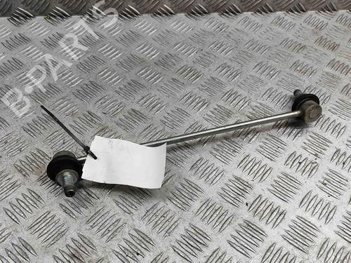 Autre TOYOTA bZ4X (_EAM1_) EV (YEAM15) | BP28559728O1