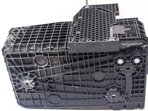Support OPEL MOKKA 1.2 (76) | BP27759072C155 