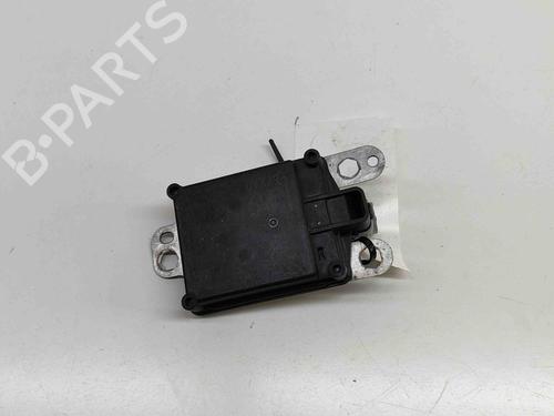 Elektronisk modul MAZDA CX-30 (DM) e-SKYACTIV-X M Hybrid | BP28557701M83