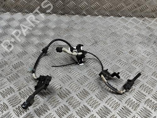 Electronic sensor HONDA CIVIC X Hatchback (FC_, FK_) 2.0 Type-R (FK8) | BP20336773M84 