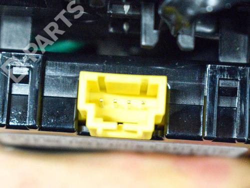 Rear mirror KIA SPORTAGE IV (QL, QLE) 1.6 GDI | BP6748561I6  - Image 8