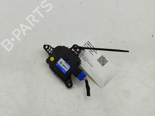 Electronic module KIA EV3 EV | BP33400148M83 - Image 2