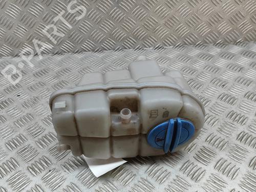 Used Expansion tank AUDI A6 C7 (4G2, 4GC) S6 quattro (450 hp) 21187605