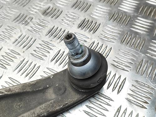 Left front suspension arm MERCEDES-BENZ GLB (X247) GLB 220 d 4-matic (247.615) | BP32191548M12