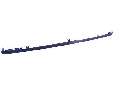 Middle console JAGUAR XF II (X260) 2.0 D | BP30236891I22