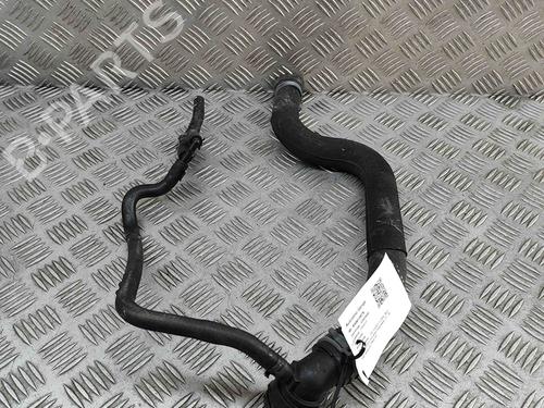 Used Pipe VW CADDY V MPV (SBB, SBJ) 2.0 TDI 4motion (122 hp) 27795217