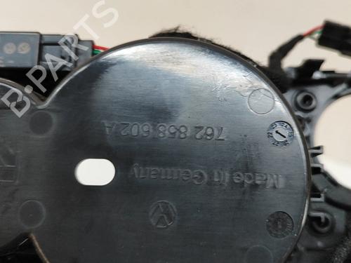 Cup/Object holder VW TOUAREG (CR7, RC8) 3.0 TDI 4motion | BP27315193I37  - Image 7