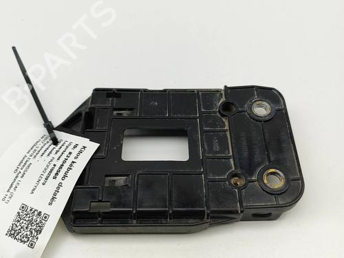 Andre NISSAN LEAF (ZE1) Electric | BP27796727O1