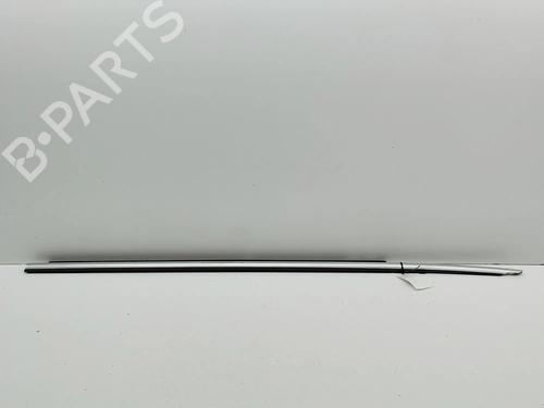 Dørliste Dørliste AUDI A5 (8T3) RS5 quattro (450 hp) 34282249 34282249