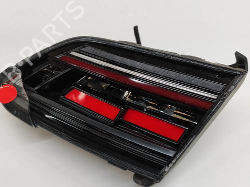 Left tailgate light PORSCHE CAYENNE Coupe (9YB) 3.0 AWD (9YBAA1) | BP36044529C79 - Image 6