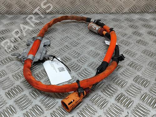 BP27769753E16 main image