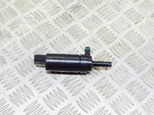 Used Washer pump AUDI Q5 (8RB) 2.0 TDI (150 hp) 14618863