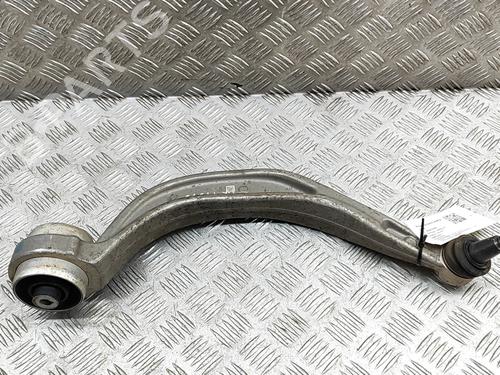 Querlenker links vorne für AUDI Q5 (FYB, FYG) 40 TDI quattro (190 hp) 27778599