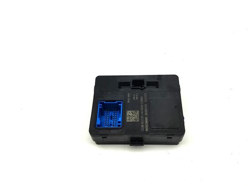 Electronic module OPEL MOKKA 1.2 (76) | BP37077055M83 - Image 2