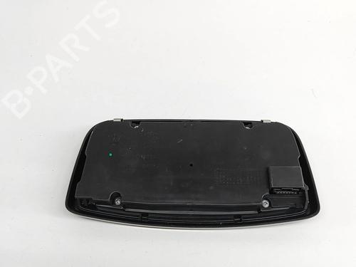 Kabinelys MASERATI GHIBLI III (M157) 3.0 D | BP24307419I8 - Image 2