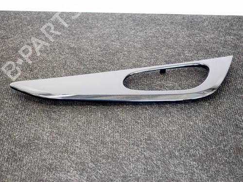 Andre NISSAN QASHQAI II (J11, J11_) 1.5 dCi (110 hp) 14666939