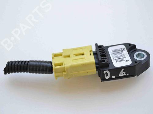 Sensor electrónico LEXUS IS II (_E2_) 220d (ALE20) (177 hp) 30232770
