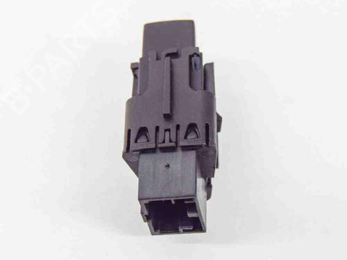Switch AUDI A4 B9 (8W2, 8WC) 2.0 TDI | BP7732621I30