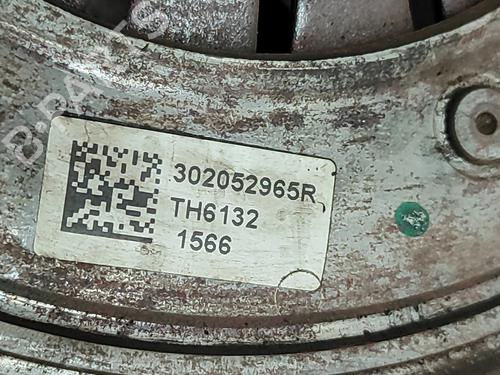 Other MERCEDES-BENZ VITO Tourer (W447) 109 CDI / 109 BlueTEC (447.701, 447.703, 447.705) | BP23249740O1