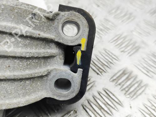 Engine mount BMW X3 (G01, F97, G08) iX3 | BP34604518M89  - Image 6