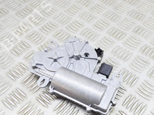 Electronic module AUDI Q5 (FYB, FYG) 40 TDI Mild Hybrid quattro | BP27764528M83 